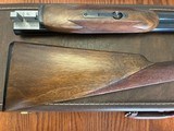 Browning BSS Sporter 20 Gauge - 6 of 8