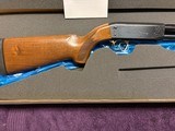 Ithaca 37 28 Gauge - 2 of 8