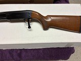 Ithaca 37 28 Gauge - 4 of 8
