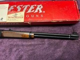 Winchester 9422 High Grade - 3 of 6