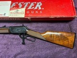 Winchester 9422 High Grade - 4 of 6