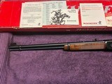 Winchester 9422 High Grade - 5 of 6