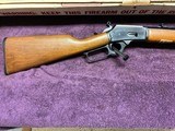 Marlin 1894CL 32-20 - 2 of 6
