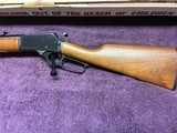 Marlin 1894CL 32-20 - 4 of 6
