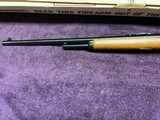 Marlin 1894CL 32-20 - 5 of 6