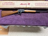 Marlin 1894CL 32-20