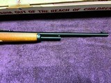 Marlin 1894CL 32-20 - 3 of 6
