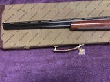 Winchester 101 Quail Special 410 - 6 of 9