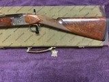 Winchester 101 Quail Special 410 - 5 of 9