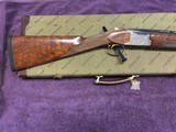Winchester 101 Quail Special 410 - 3 of 9