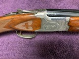Winchester 101 Quail Special 410 - 8 of 9