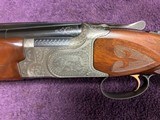 Winchester 101 Quail Special 410 - 7 of 9