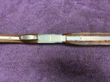 Winchester 101 Quail Special 410 - 9 of 9