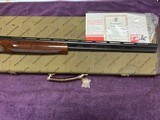 Winchester 101 Quail Special 410 - 4 of 9