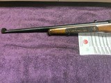 Ruger 10-22 Cattle Drive New in Box - 5 of 7