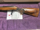 Ruger 10-22 Cattle Drive New in Box - 4 of 7