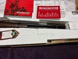 Winchester 94 357 Mag Trails End - 3 of 9