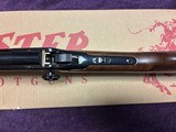 Winchester 94 357 Mag Trails End - 8 of 9