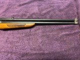 Savage 24 V 30-30/ 20 Gauge - 3 of 6