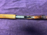 Savage 24 V 30-30/ 20 Gauge - 6 of 6