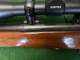 Remington 700 BDL 17 Rem - 6 of 8