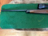 Remington 700 BDL 17 Rem - 5 of 8