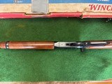 Winchester 9422 XTR 22 Magnum 20” Barrel High Gloss Finish,New in Box - 7 of 8