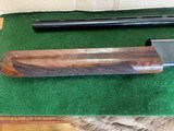 Remington 1100 G3 20 Gauge National Wild Turkey Special Edition - 7 of 9