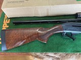 Remington 1100 G3 20 Gauge National Wild Turkey Special Edition - 2 of 9