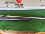 Ruger 77/44 44 Magnun - 3 of 7
