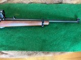 Ruger 10-22 22 Magnum - 3 of 6