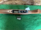 Ruger 10-22 22 Magnum - 6 of 6