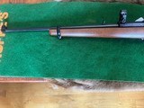 Ruger 10-22 22 Magnum - 5 of 6