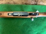 Ruger 77 Hawkeye 257 Roberts - 6 of 6