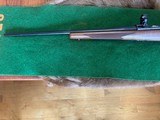 Ruger 77 Hawkeye 257 Roberts - 5 of 6