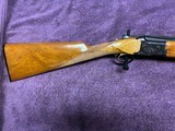 Browning Citori SuperLight 28 Gauge - 4 of 6
