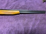 Browning Citori SuperLight 28 Gauge - 5 of 6