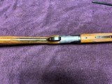 Browning Citori SuperLight 28 Gauge - 6 of 6