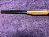 Browning Citori SuperLight 28 Gauge - 3 of 6