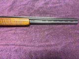 American Arms Silver II 16 Gauge - 3 of 6