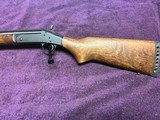 New England Pardner 10 Gauge - 4 of 5