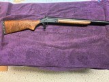 New England Pardner 10 Gauge - 1 of 5