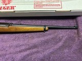Ruger 96/44 Magnum - 3 of 6