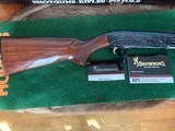 Browning BPS Medallion 28 Gauge - 2 of 7