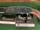 Browning BPS Medallion 28 Gauge - 5 of 7