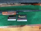 Browning BPS Medallion 28 Gauge - 3 of 7