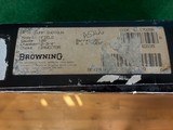 Browning BPS Medallion 28 Gauge - 7 of 7