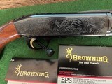 Browning BPS Medallion 28 Gauge - 4 of 7