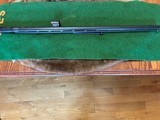 Remington 1187 12 Gauge Barrel Gloss Blue - 2 of 5