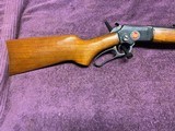 Marlin 39 Article II 22 LR - 2 of 6